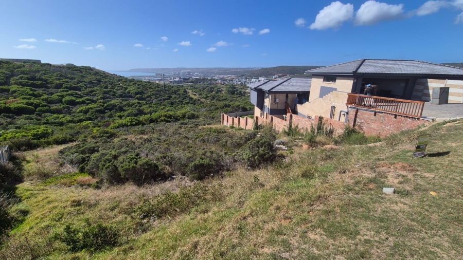  Bedroom Property for Sale in Seemeeu Park Western Cape